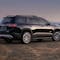 2017 GMC Acadia 6th exterior image - activate to see more