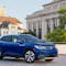 2022 Volkswagen ID.4 7th exterior image - activate to see more