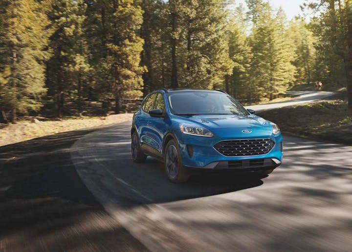 2021-ford-escape-lease-deals-specials-truecar