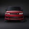 2018 Land Rover Range Rover Sport 11th exterior image - activate to see more