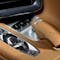 2021 Chevrolet Corvette 17th interior image - activate to see more