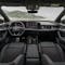 2025 Audi SQ6 e-tron 3rd interior image - activate to see more