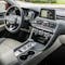 2020 Genesis G70 7th interior image - activate to see more