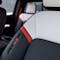 2023 GMC Canyon 10th interior image - activate to see more