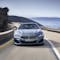 2022 BMW 8 Series 7th exterior image - activate to see more