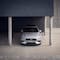 2024 Volvo V60 Recharge 6th exterior image - activate to see more