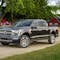 2022 Ford F-150 1st exterior image - activate to see more