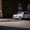 2022 Volvo V60 Recharge 10th exterior image - activate to see more