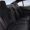 2022 BMW M5 10th interior image - activate to see more