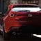 2024 Mazda Mazda3 9th exterior image - activate to see more