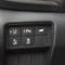 2022 Honda CR-V 11th interior image - activate to see more