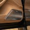 2022 Porsche Panamera 13th interior image - activate to see more
