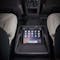 2020 Ford Explorer 14th interior image - activate to see more