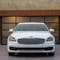 2019 Kia K900 5th exterior image - activate to see more