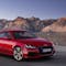 2019 Audi TT 28th exterior image - activate to see more