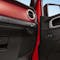 2021 Jeep Wrangler 12th interior image - activate to see more