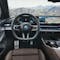 2025 BMW i5 1st interior image - activate to see more