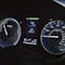 2020 Subaru Crosstrek 10th interior image - activate to see more