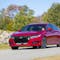 2020 Honda Accord 5th exterior image - activate to see more