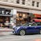2020 MINI Convertible 24th exterior image - activate to see more