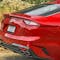2021 Kia Stinger 15th exterior image - activate to see more