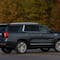 2023 GMC Yukon 3rd exterior image - activate to see more