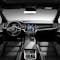 2021 Volvo S90 3rd interior image - activate to see more
