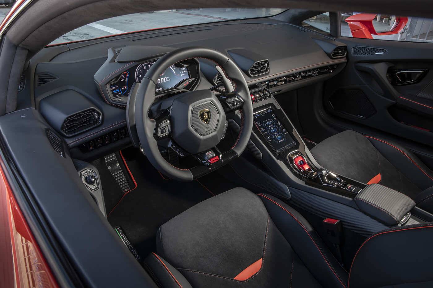 car-8