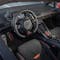 2020 Lamborghini Huracan 5th interior image - activate to see more