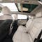 2019 Hyundai Tucson 11th interior image - activate to see more