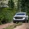 2022 GMC Acadia 5th exterior image - activate to see more