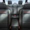 2020 Jeep Wrangler 3rd interior image - activate to see more