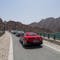 2021 Ferrari Portofino M 20th exterior image - activate to see more
