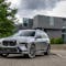 2023 BMW X7 9th exterior image - activate to see more