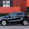 2021 Buick Encore 9th exterior image - activate to see more