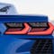 2020 Chevrolet Corvette 62nd exterior image - activate to see more