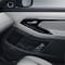 2021 Land Rover Range Rover Evoque 11th interior image - activate to see more