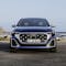 2024 Audi SQ8 16th exterior image - activate to see more