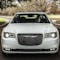 2020 Chrysler 300 4th exterior image - activate to see more