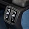 2024 Volvo C40 Recharge 16th interior image - activate to see more