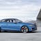 2019 Audi S5 12th exterior image - activate to see more