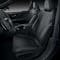 2024 Lexus ES 2nd interior image - activate to see more