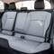 2022 Toyota Prius 3rd interior image - activate to see more