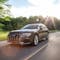 2022 Audi A6 allroad 12th exterior image - activate to see more