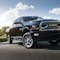 2018 Ram 2500 12th exterior image - activate to see more