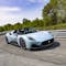 2023 Maserati MC20 1st exterior image - activate to see more