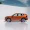 2023 BMW X1 11th exterior image - activate to see more