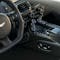 2020 Aston Martin Vantage 11th interior image - activate to see more