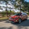 2019 Kia Niro EV 10th exterior image - activate to see more