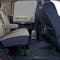 2019 Ram 2500 4th interior image - activate to see more